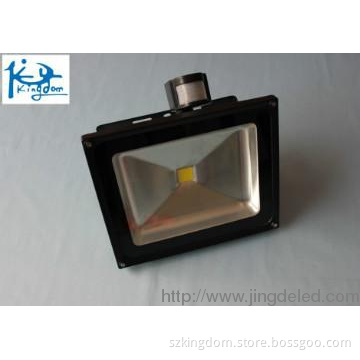 RGB flood lights 50W